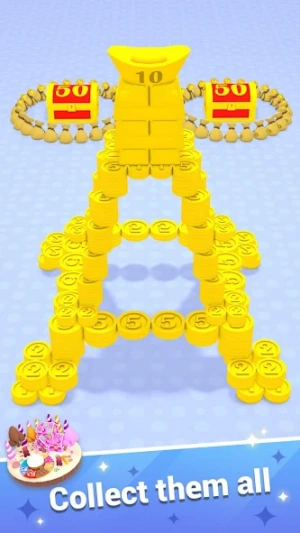 082547e2565b7b47724a437da8e460fa