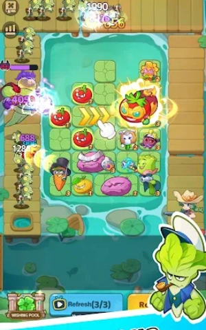 084b629ad494eb8139980e800b3d390e