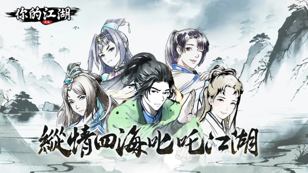 0857aedd5ffb5a2e48dfaeafb8dcbb35