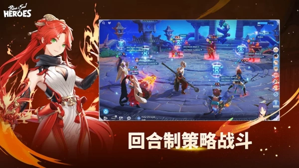 085e08838beb006bdad5af85360f50fa