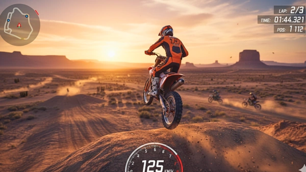 08a67b26fd91adcecc6f65d16be88268