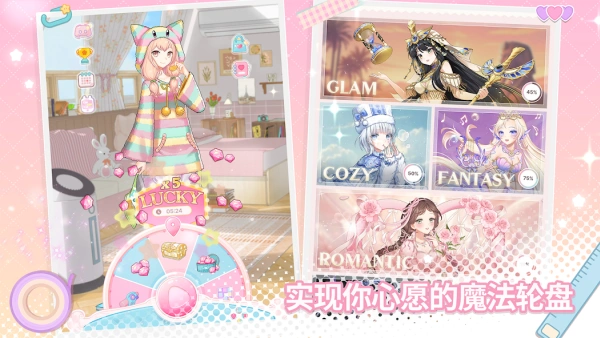 08c12360b1a6276f1b27f9a6a1cd241c