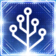 细胞到奇点 Android 123云盘下载