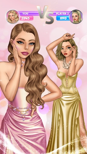 09373f940198e56005172e2157c367ac