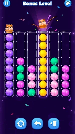 0942139dd6c1fb057de6d0bea98bf56b