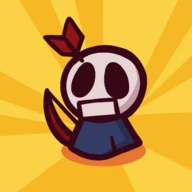 合力塔防 Android 123云盘下载