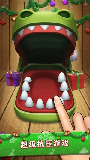 09a786915ab7dfa0a5f69e9cf689de25