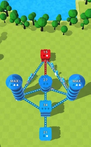 09afc314d5eb8f396f01bfff825987b4