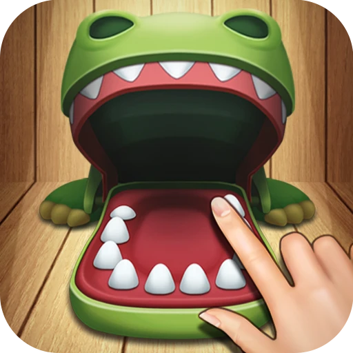 Board World All in one game Android 123云盘下载