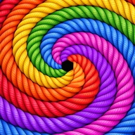 Knit Out Android下载