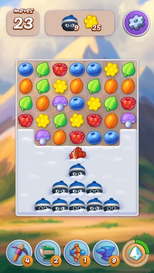 09e13b54b1b951920f54ec4b54e40b08