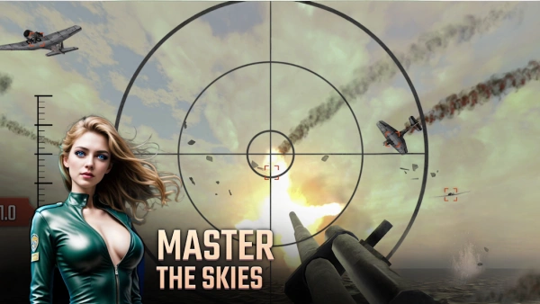 0a060ec7c3e1906912b832b5329cb18d