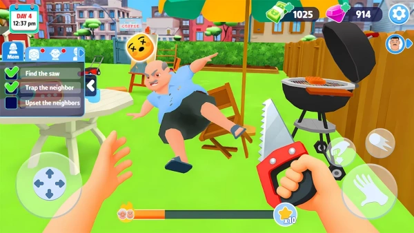 0a1c11e12f875fffaa1217ca6e04ecbe