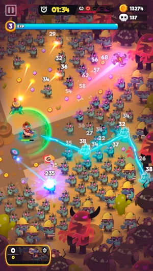 0a3c2d77e501371b37c5b47cc75c4951