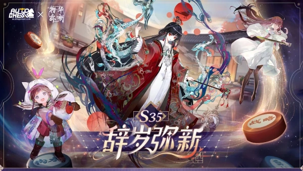 0a3f0723c922f5ba9cb71bfcd0fad320