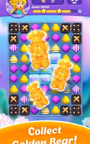 0a5439bc3b87c362768b5de0fb895ff6