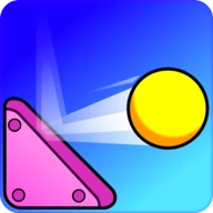 Bounce Defense Android下载