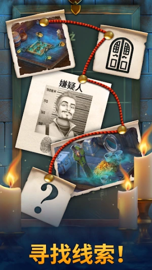 0ad52554988c79badeabab701e57f081