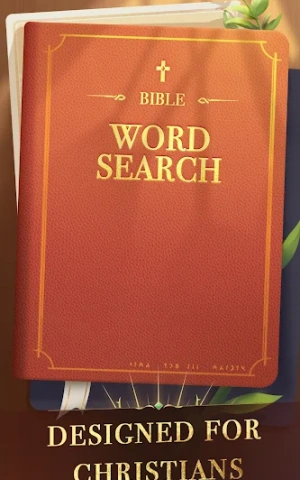 0af1ded6056c349e6bce34533e897e0f