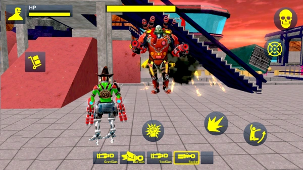 0b19f4d87ef88515eccf4e84b0c8db71