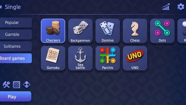 0b1f53fb53c854b5ee0f371618e1bea1