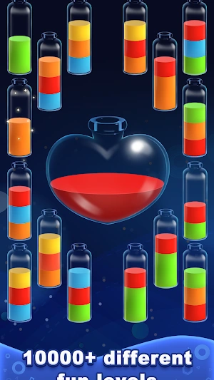 0b3ec922c3ef745a115c1121ccfb497d