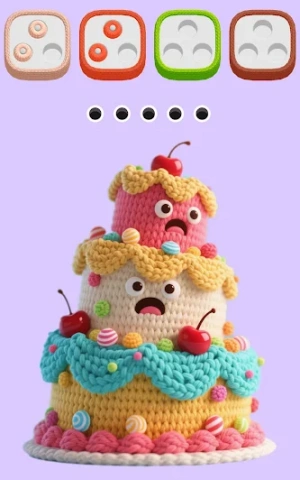 0b4f27d08cad992f6b46c4f6ff6c3bdb