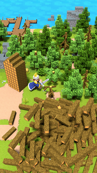 0b549bdc39c3fc7956ade39fbaa66c74