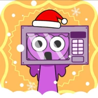 Sprunki All Phases Beat Maker Android下载