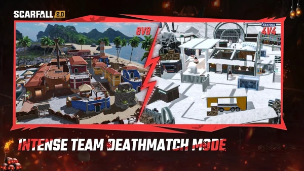 0b67cba57f1c5997afe5ce634addb359