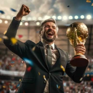 Club Boss Android 123云盘下载