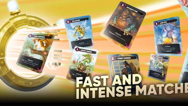 0bb3dd6c1dfc6769edaff2a709994c01