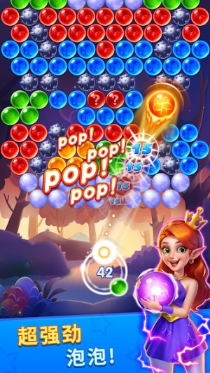 0c39bfcbd15ac3ddaed7ebd882250cc4