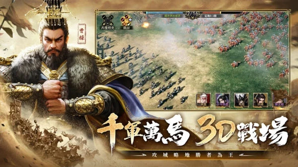 0c435efe9f8b25608b0337767b2988e9