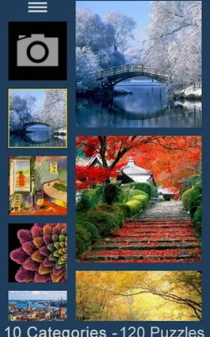 0c615548793c86b5ad7b2394c7447561