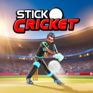 Stick Cricket Clash Android下载