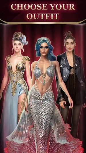 0c7a15302f0cbe9643b6bcc0c33ee70d