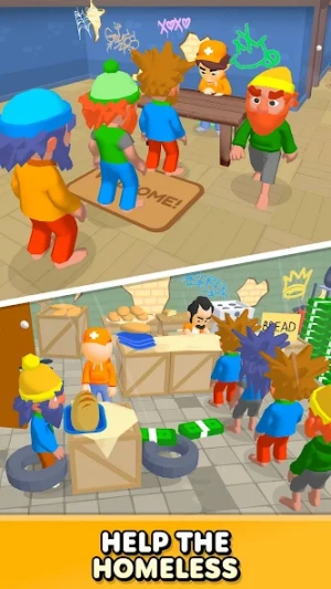 0c8a6c48881b16a4091fc6adcc1d76ad