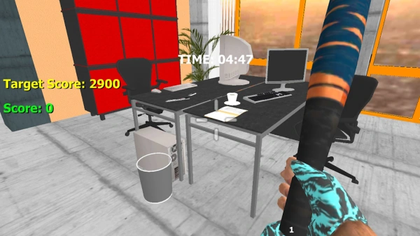 0c9fa9814b017dfc575aa1576604c038