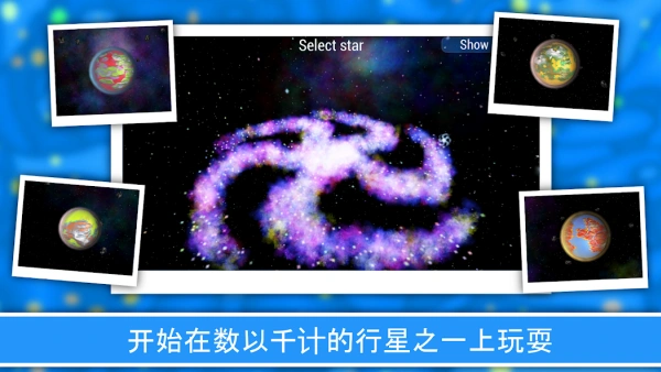 0cbb4d3e866cb3c2ef0b1d85a7203f0f