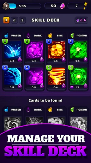 0d77986cce3a3f2a7d4c3c84e8ce32c8