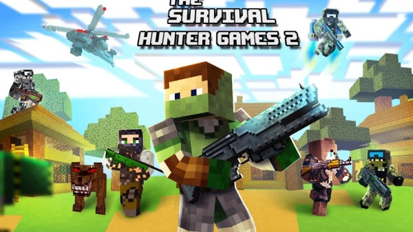 0d8455ee7b81fe2fe6022cbcce79ea0a