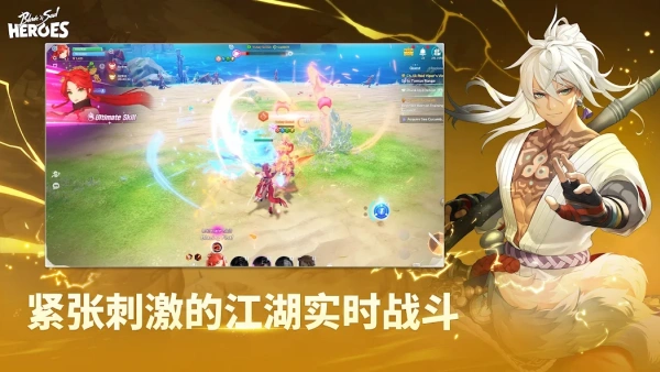 0da668f0c2f2a0d8eb7c06e0b77fe26e