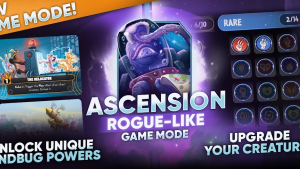 0db9211c6614aca6feb55adc214157c2