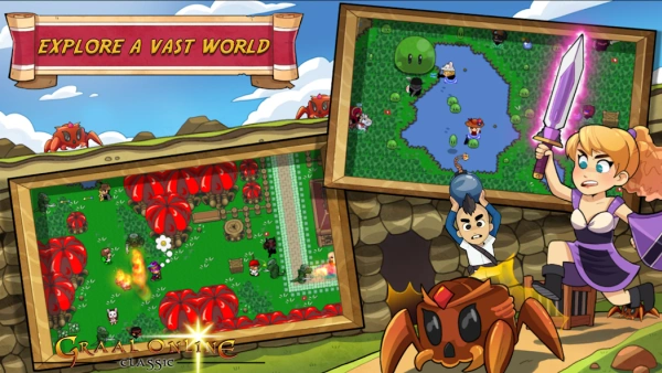 0ddb834e012e8fc42cbdbe2f00262be2