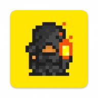 Mirage Realms MMORPG Android下载