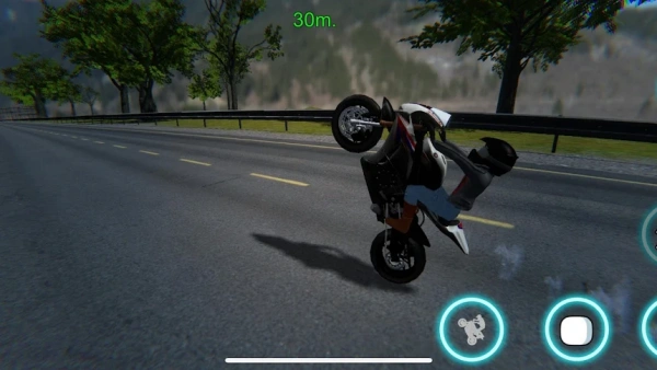 0e67cdd3914d15a6198174d6578c6fb5