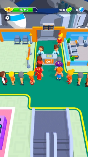 0e72fd85d8d8300d80e192be8375a33f