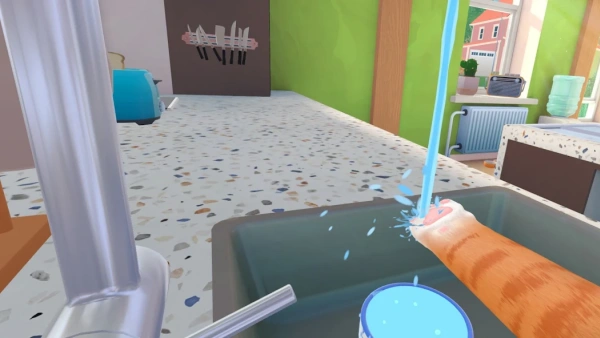 0e7d01cee24c83f5cb6fe9aa27eb8042