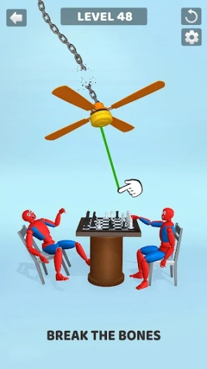 0e87f203b915470165e2d861c3ba5235